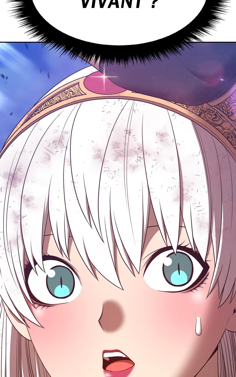 Chapter Image 963