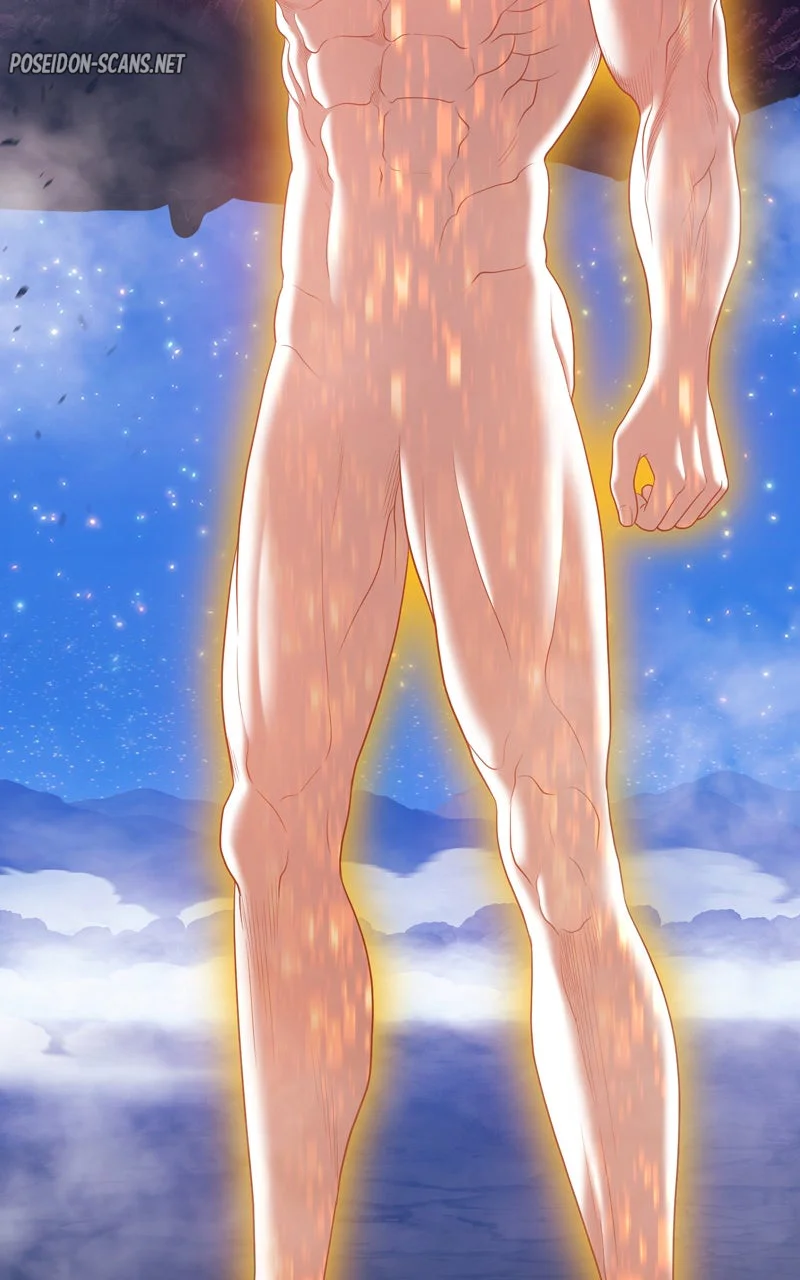 Chapter Image 334
