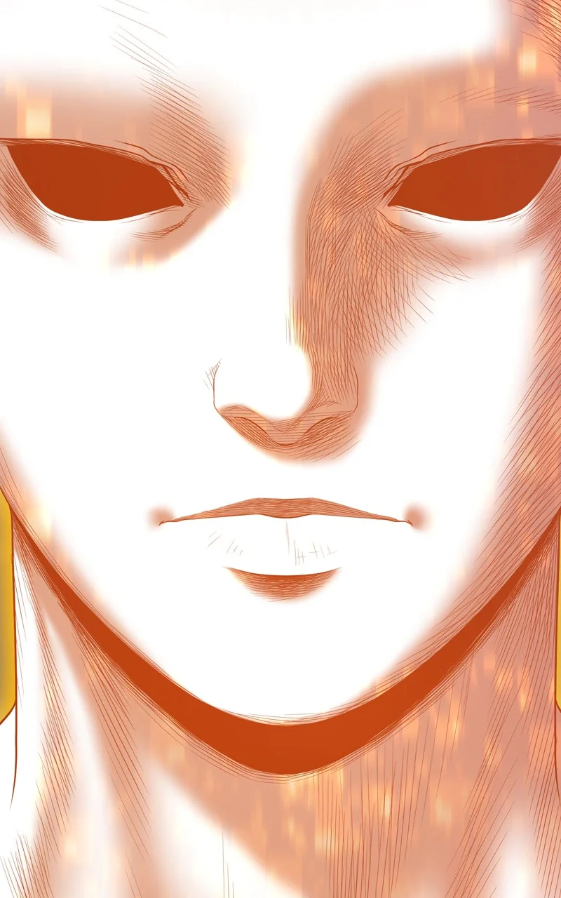 Chapter Image 75