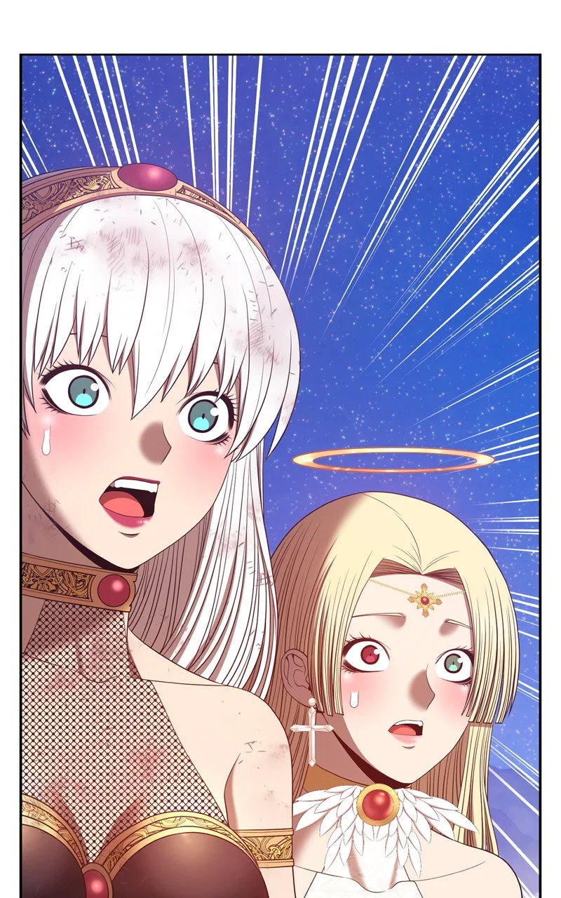 Chapter Image 75