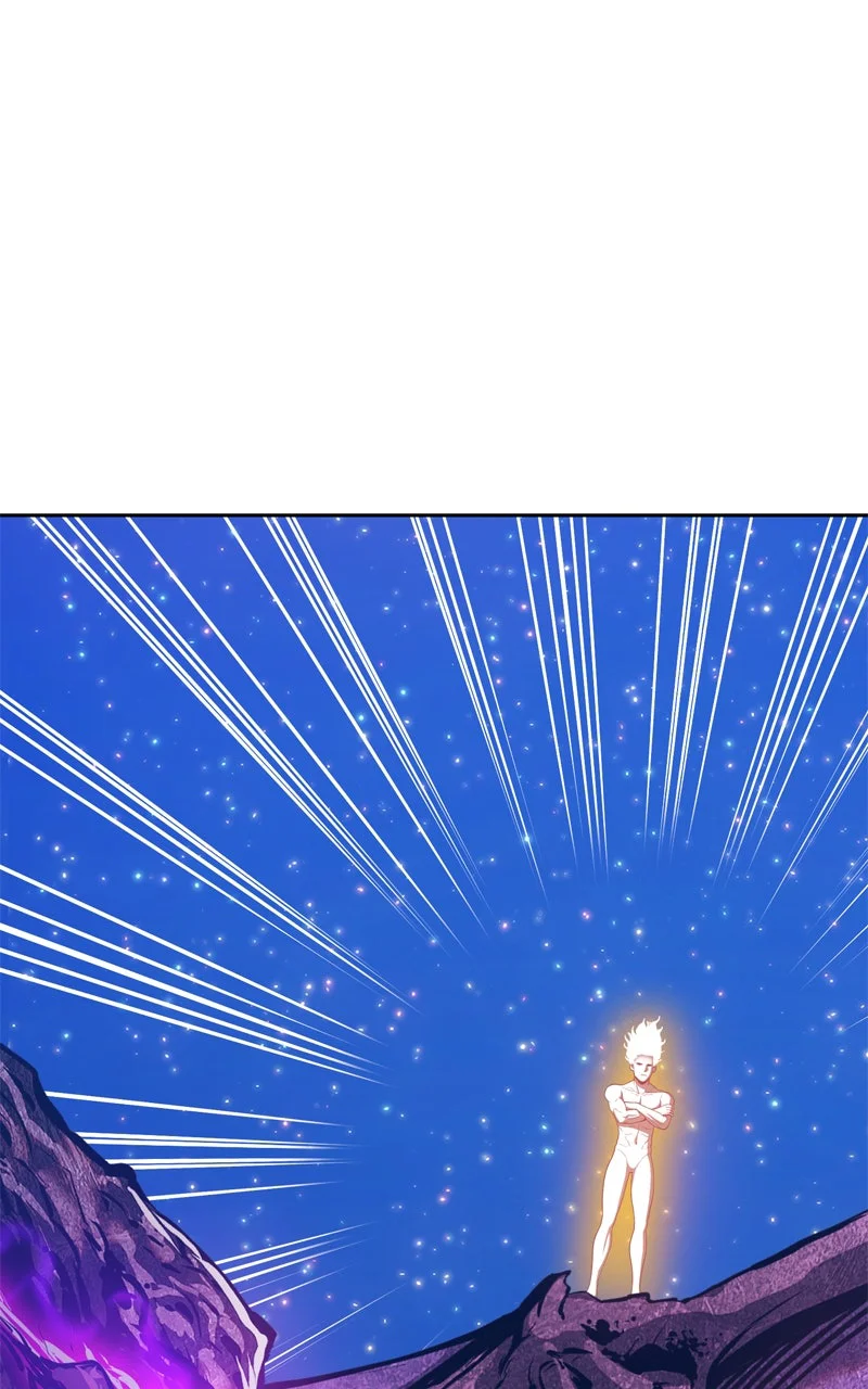 Chapter Image 408