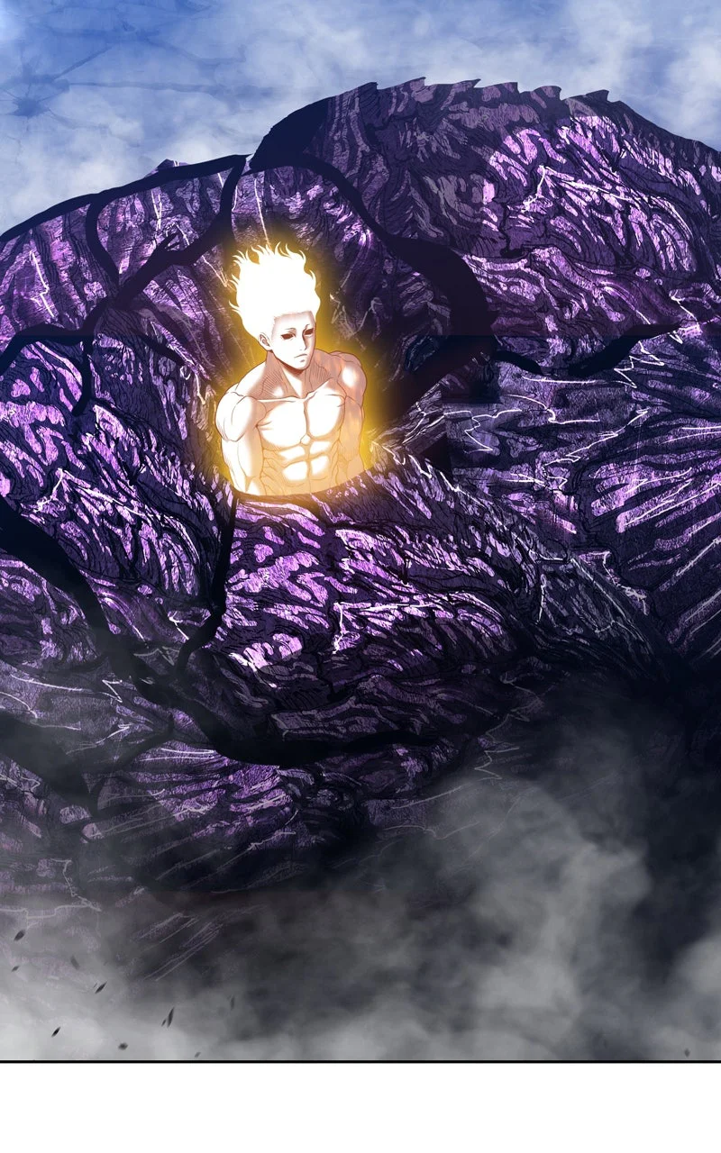 Chapter Image 75
