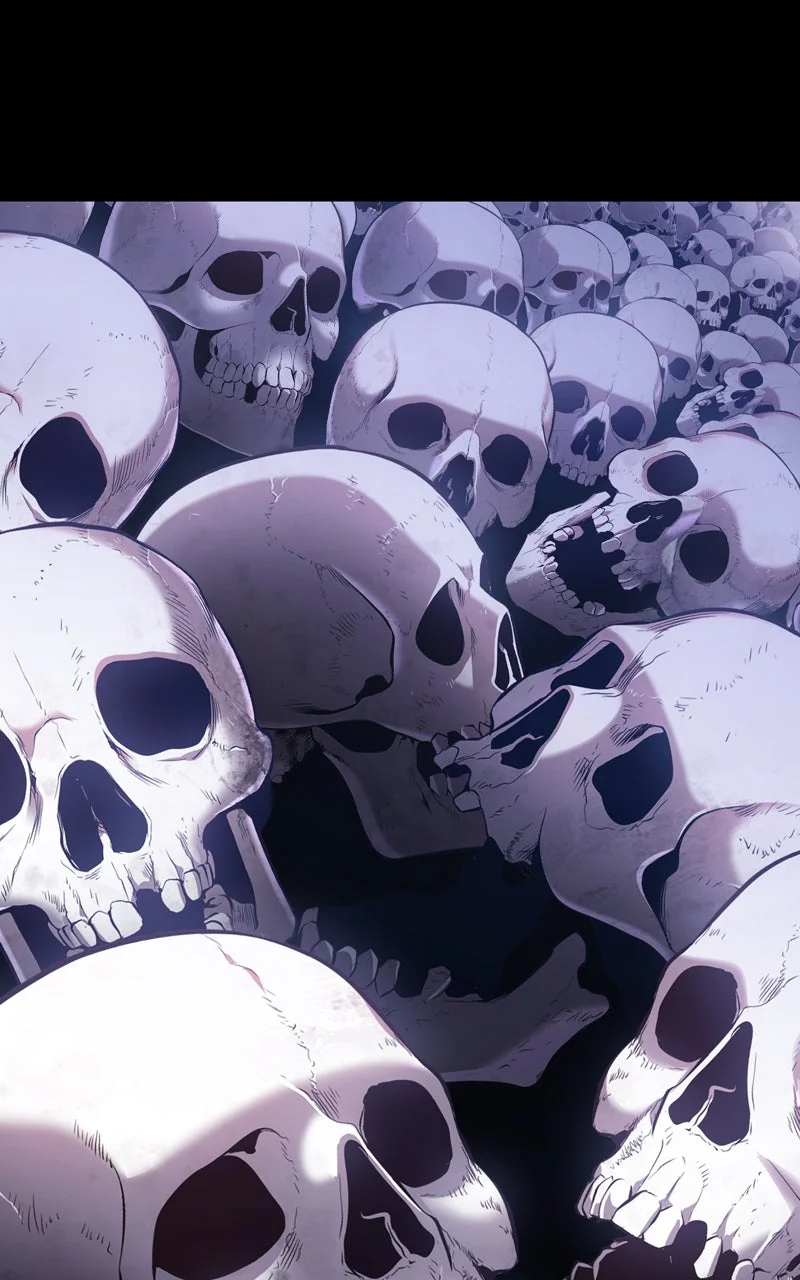 Chapter Image 75