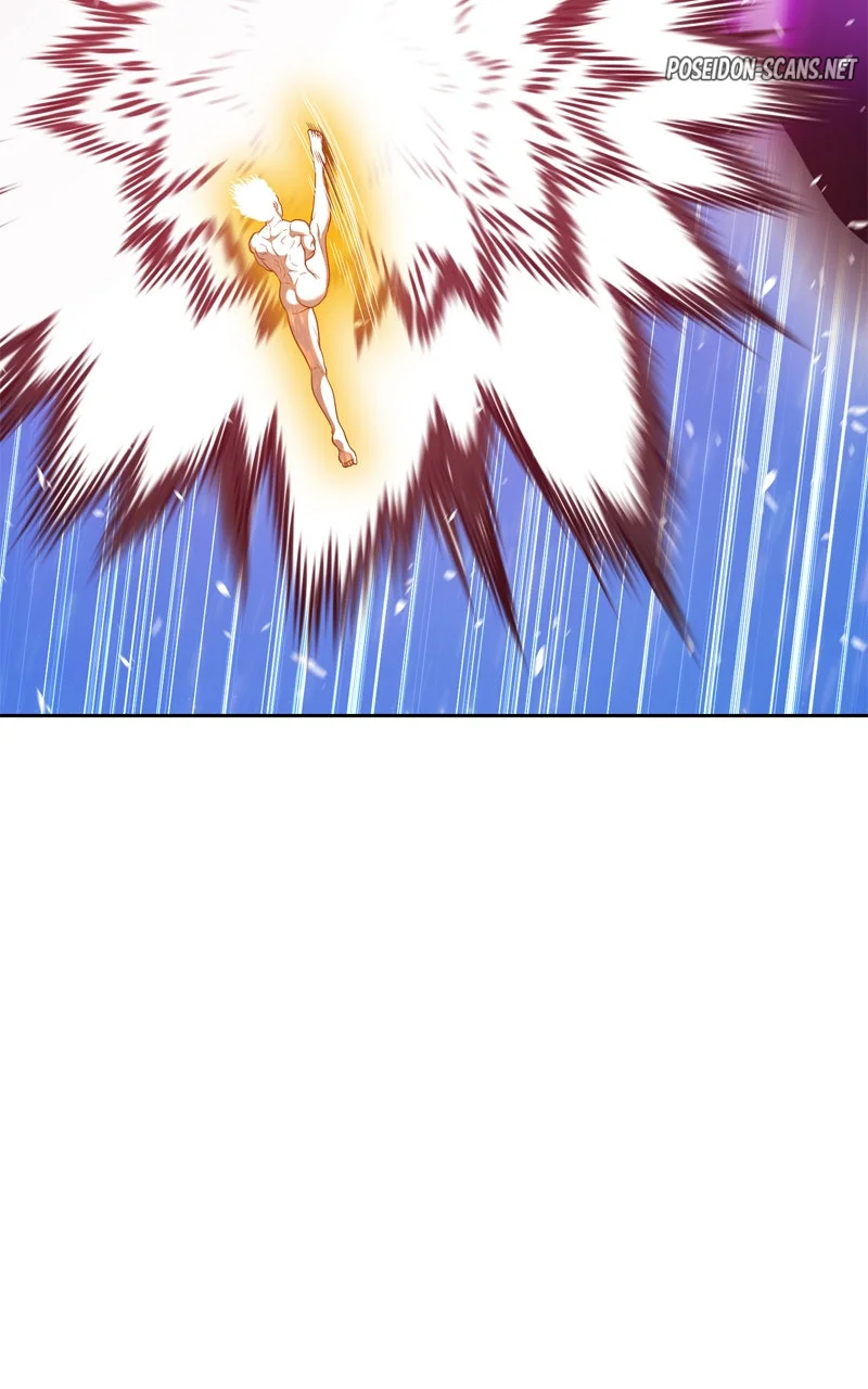 Chapter Image 223