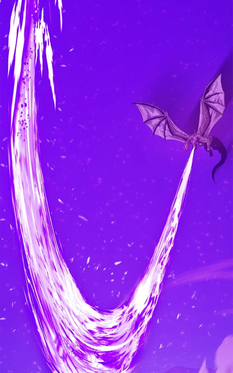 Chapter Image 704