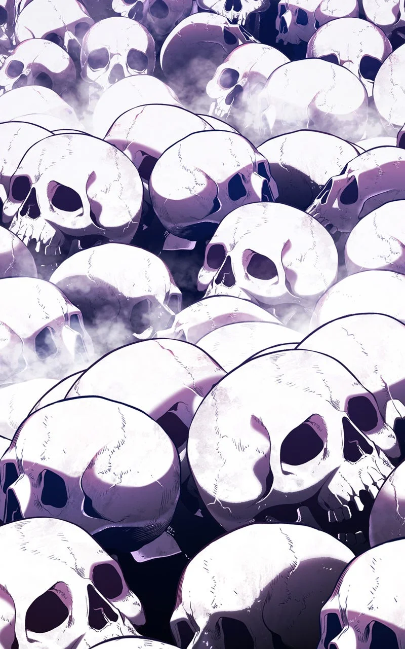 Chapter Image 704