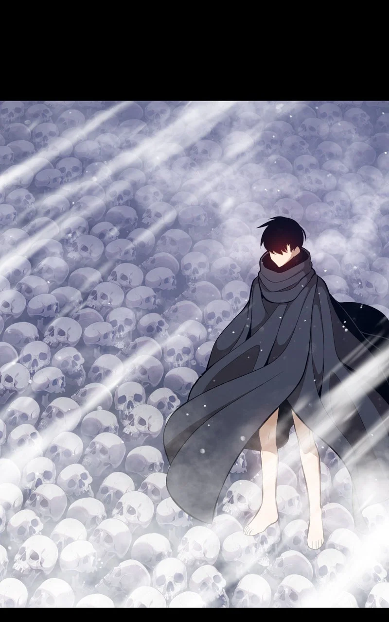 Chapter Image 741