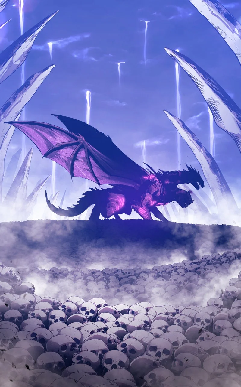 Chapter Image 75