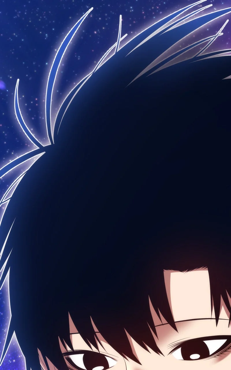 Chapter Image 704