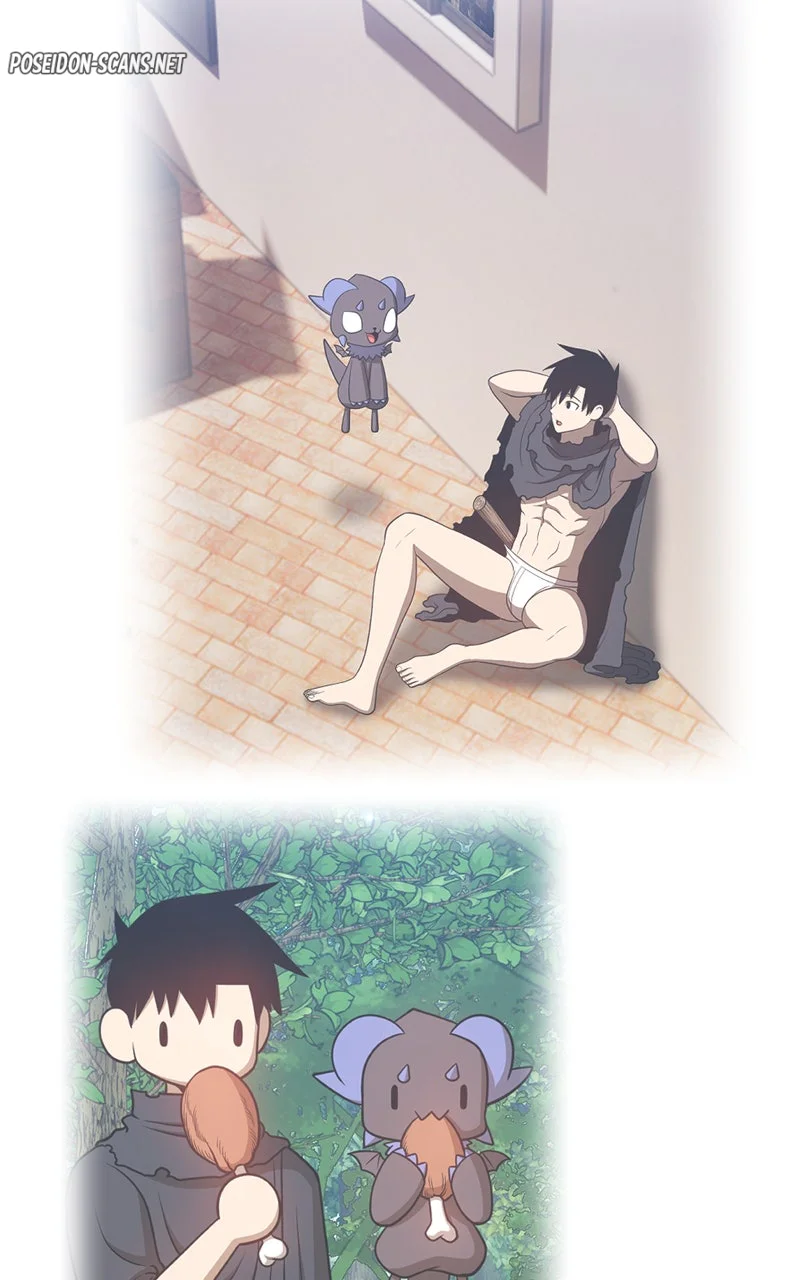 Chapter Image 778