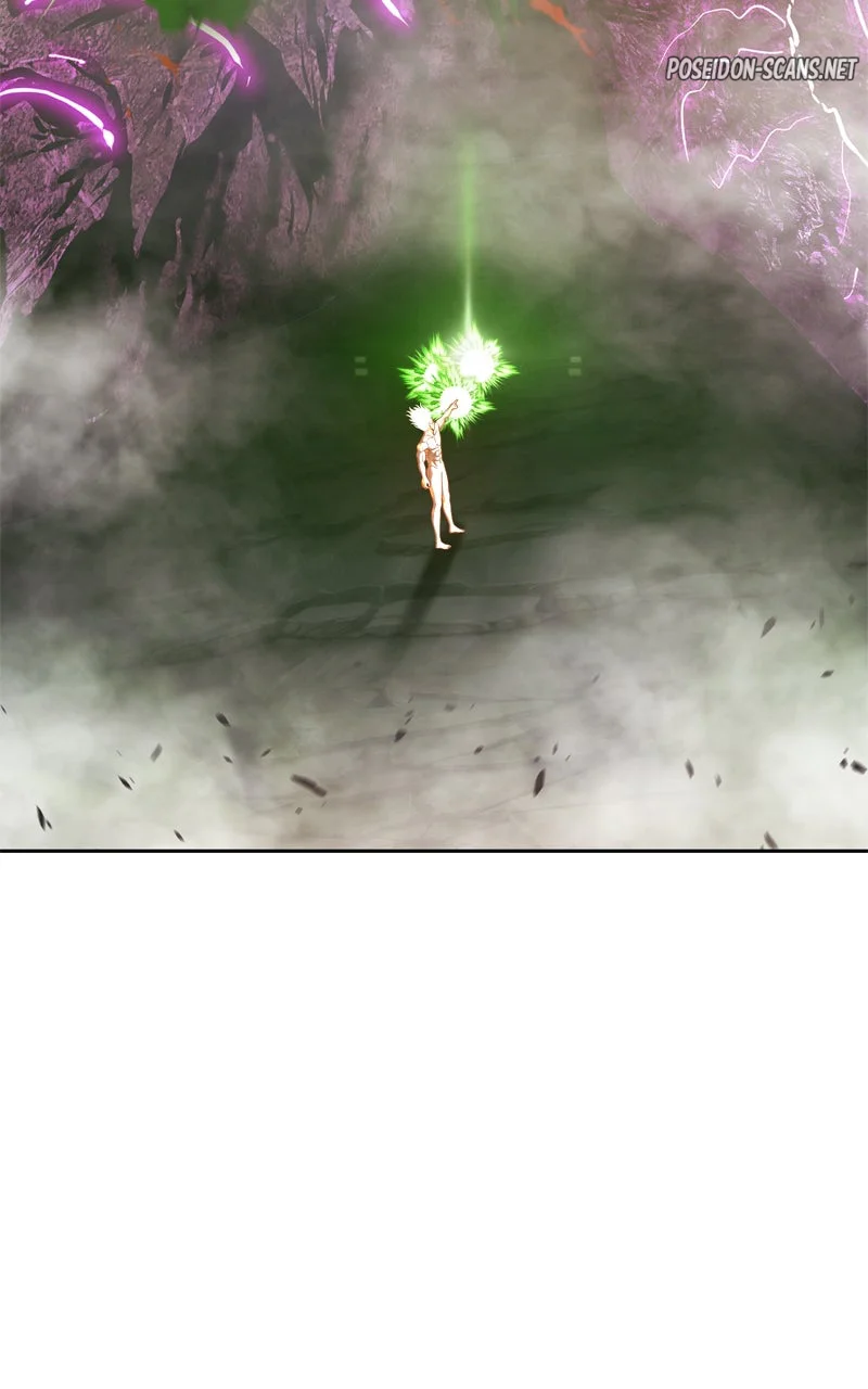 Chapter Image 778