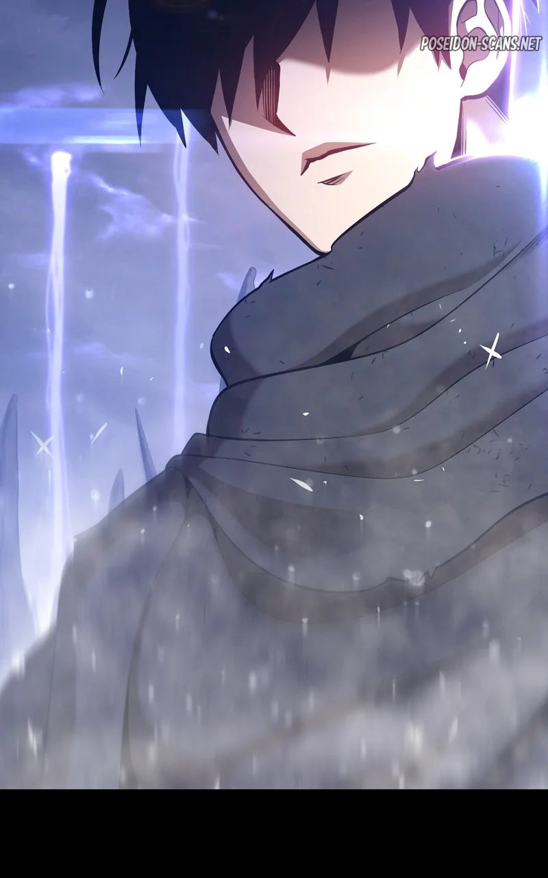 Chapter Image 112