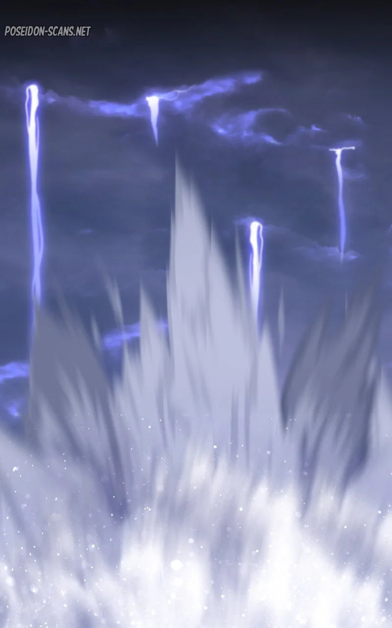 Chapter Image 223