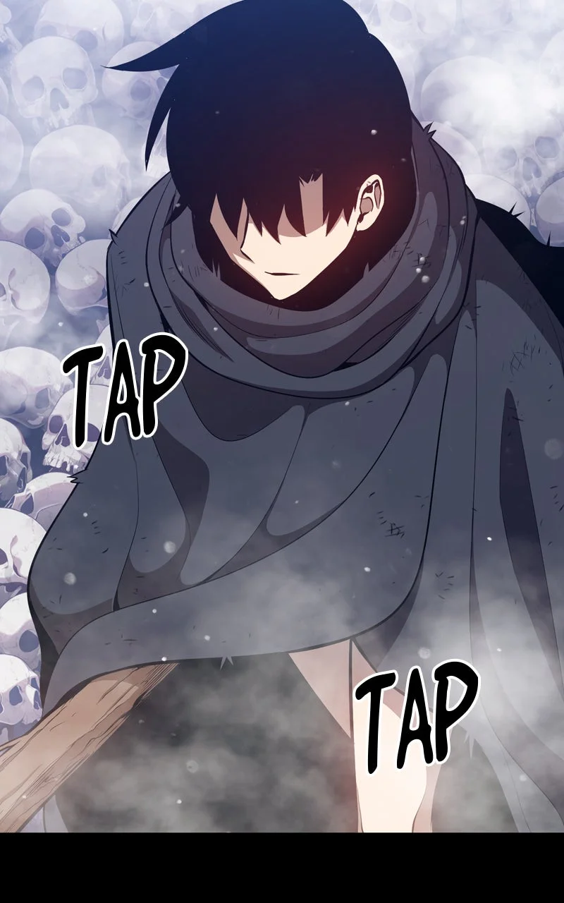 Chapter Image 186