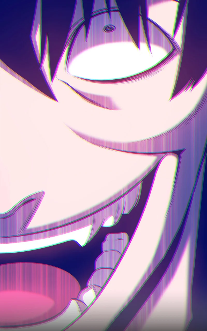 Chapter Image 704
