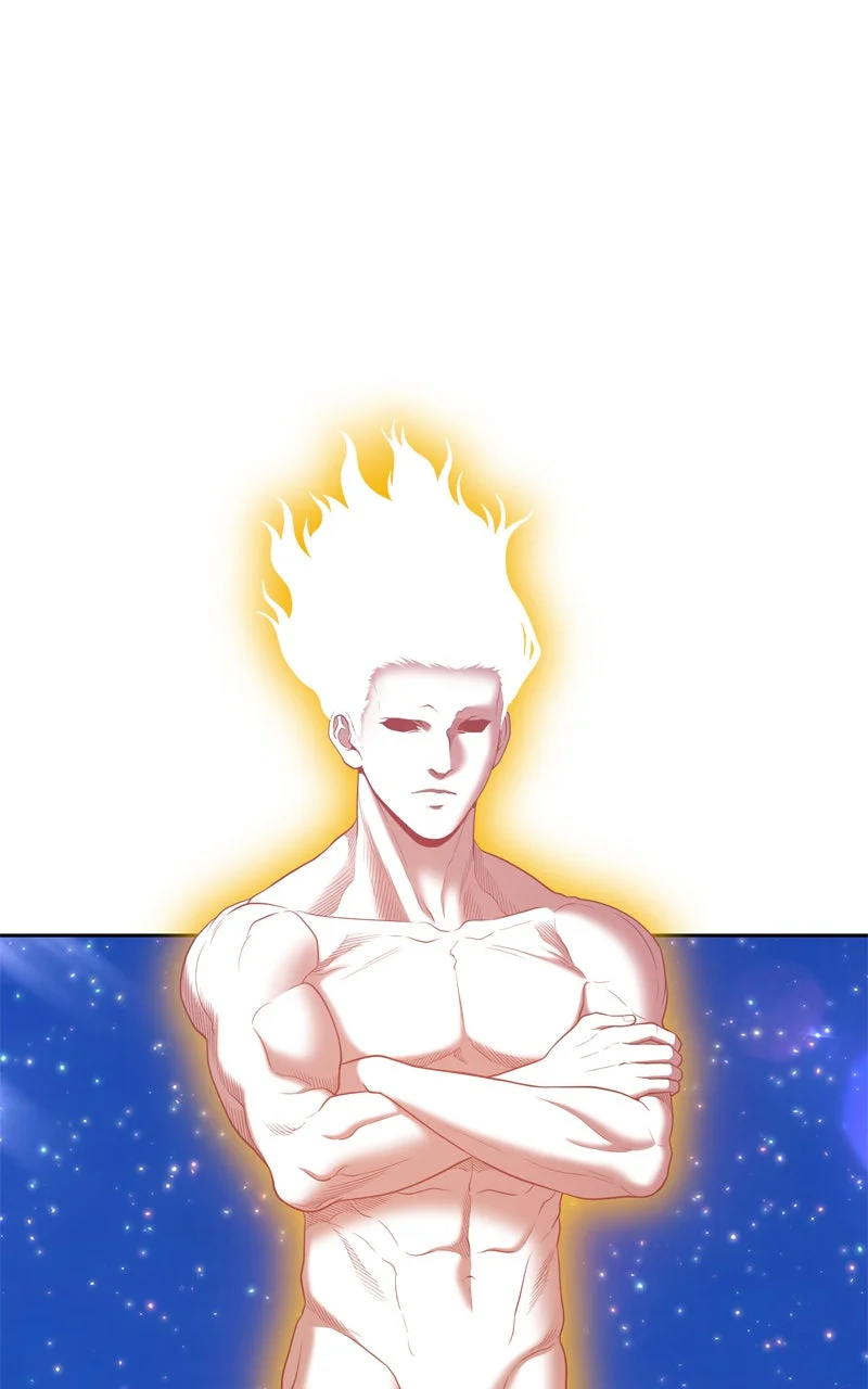 Chapter Image 482