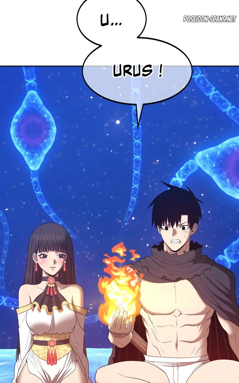Chapter Image 112
