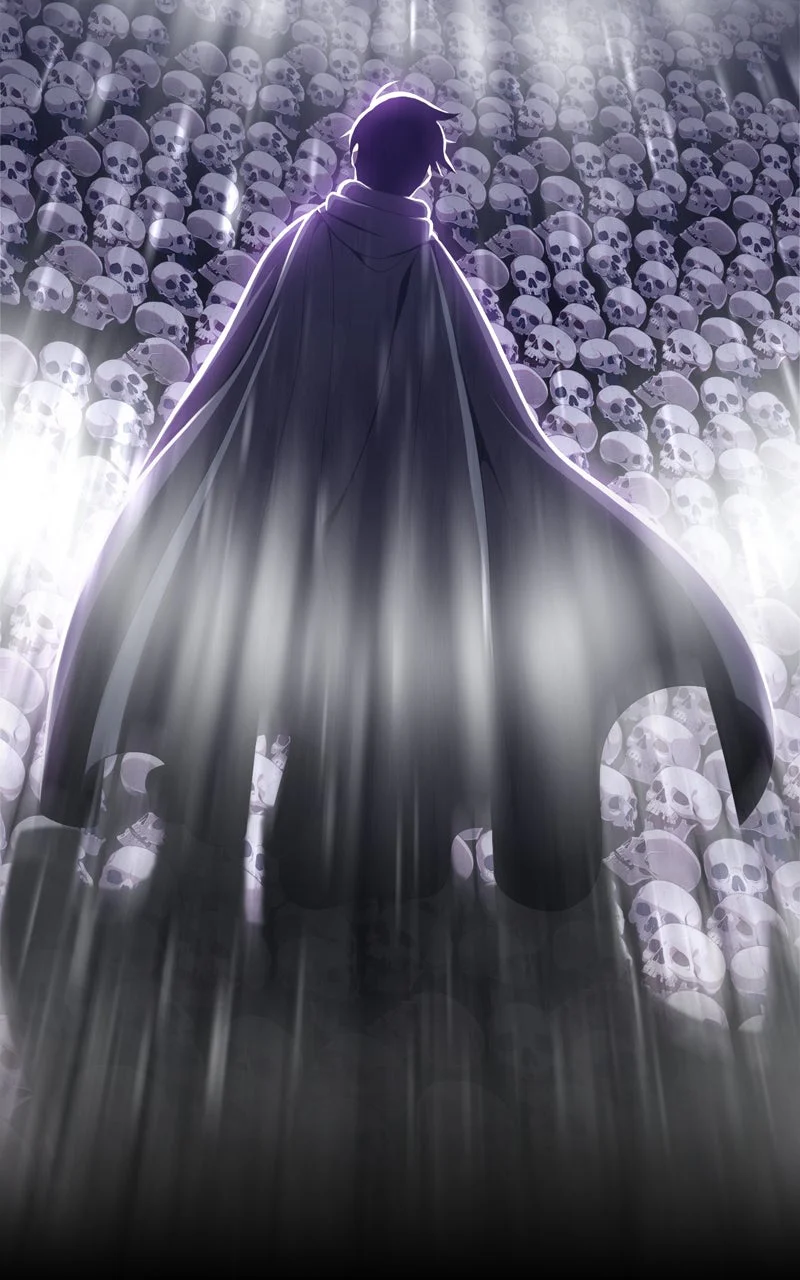 Chapter Image 519
