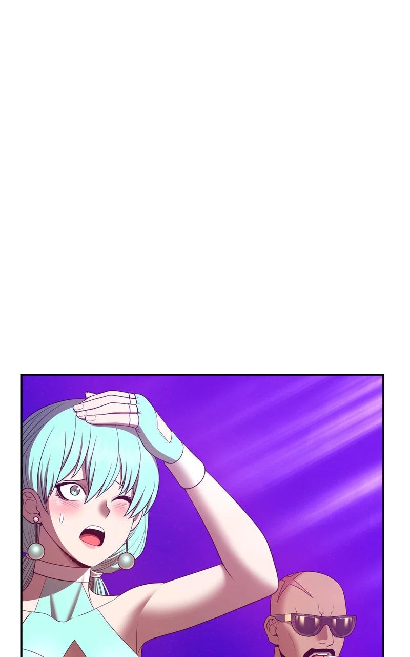 Chapter Image 186