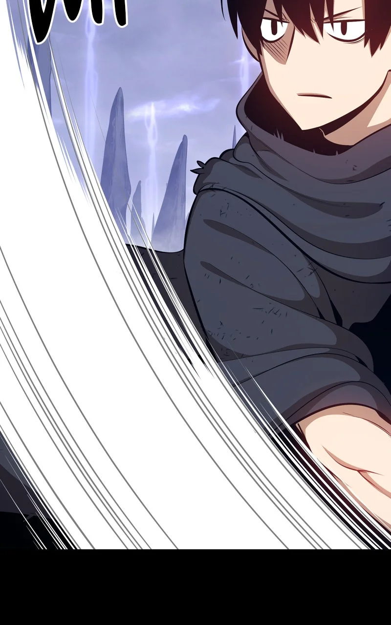 Chapter Image 186