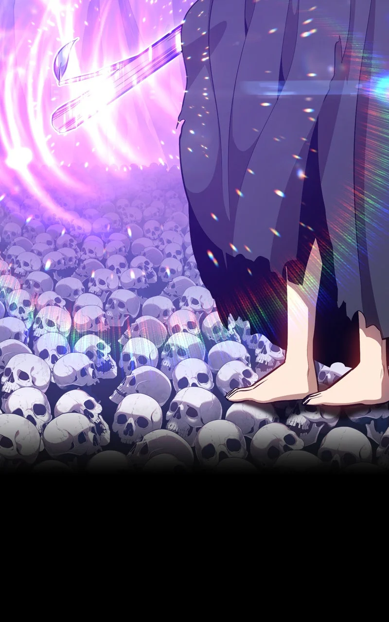 Chapter Image 186