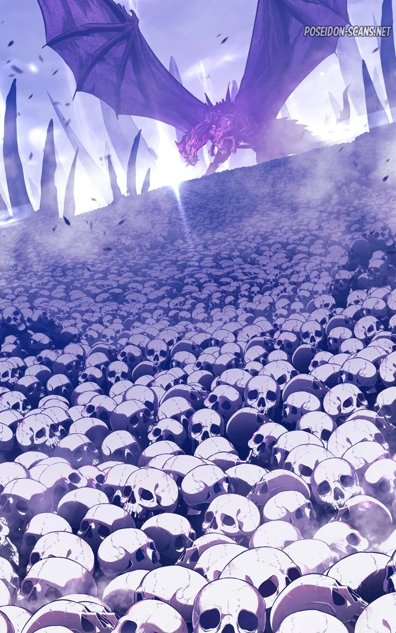 Chapter Image 667
