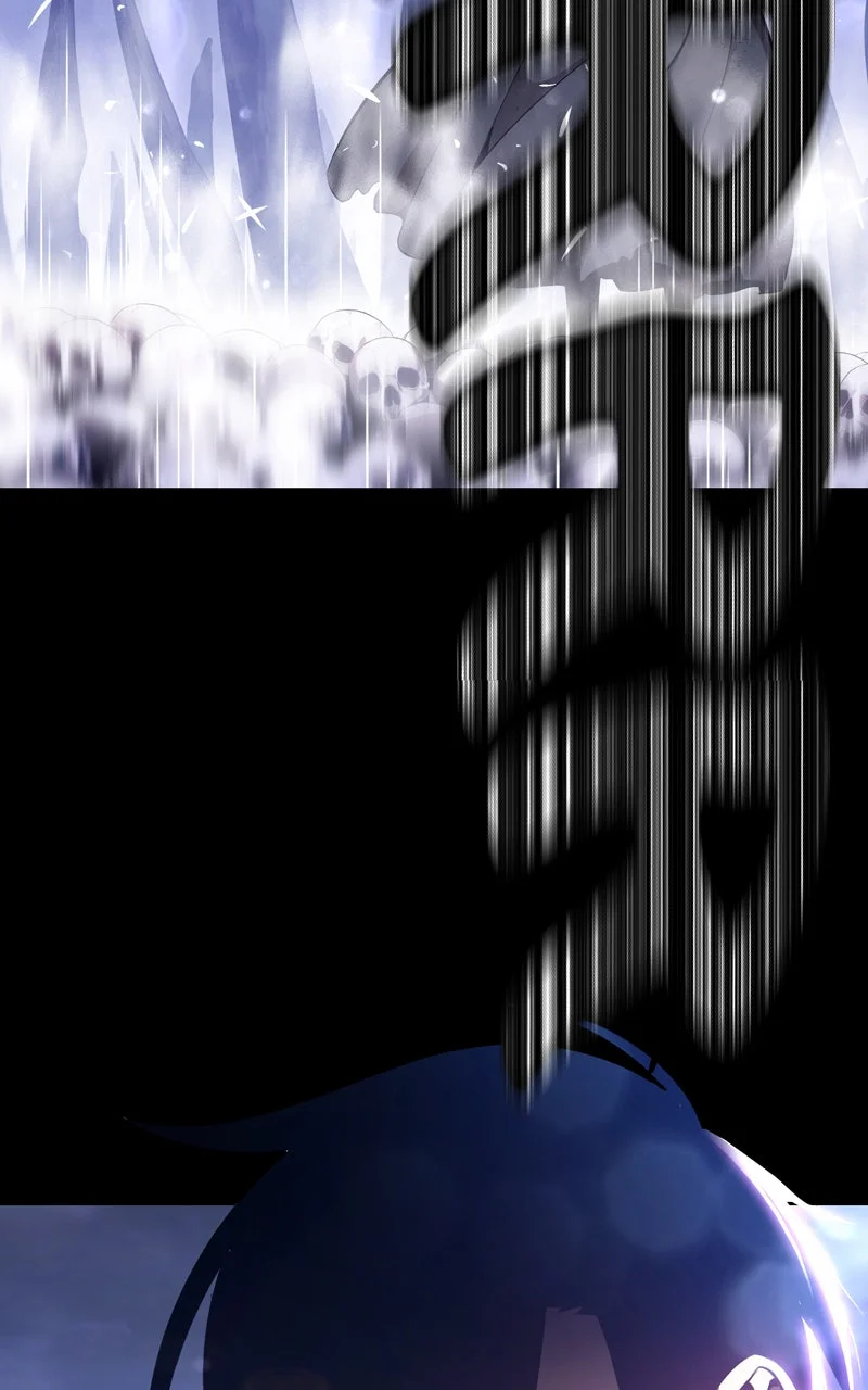 Chapter Image 75