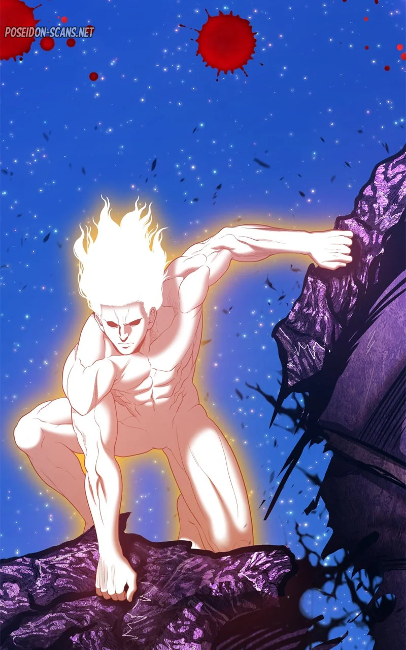 Chapter Image 667