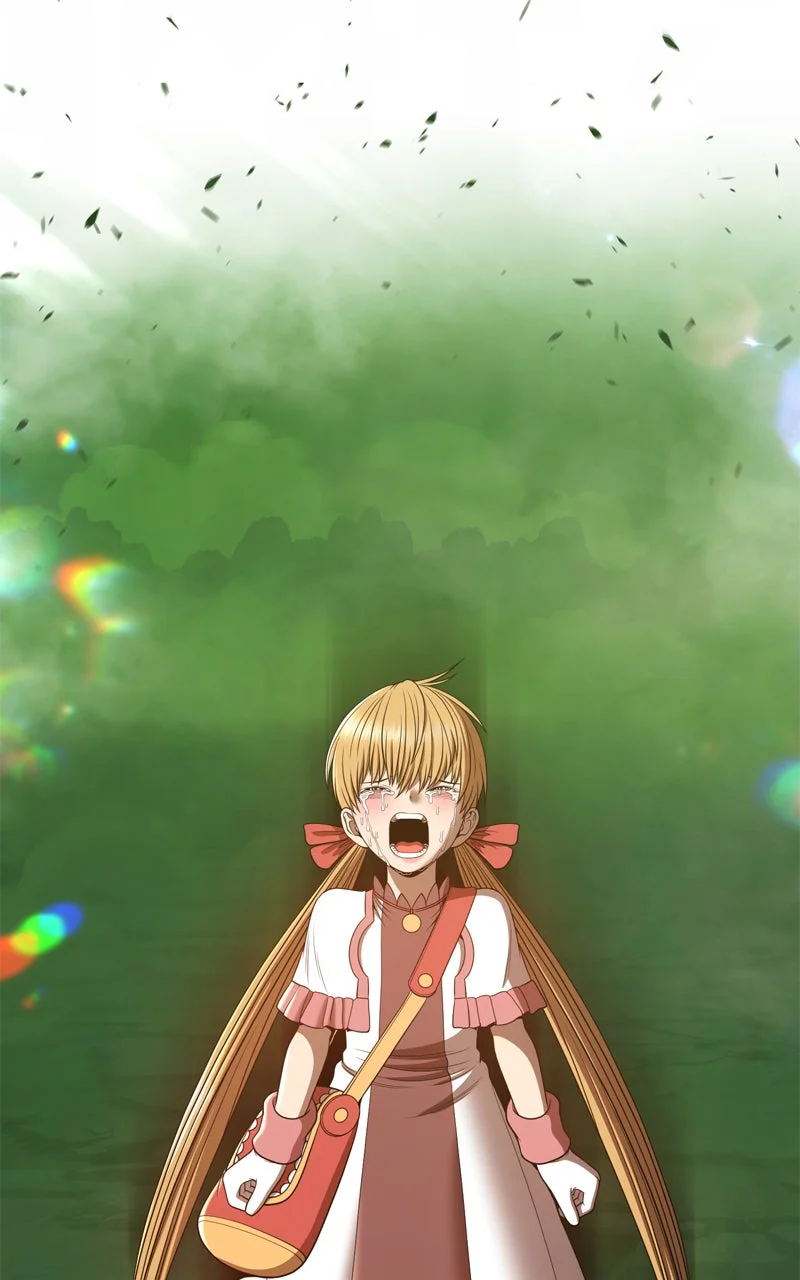 Chapter Image 186