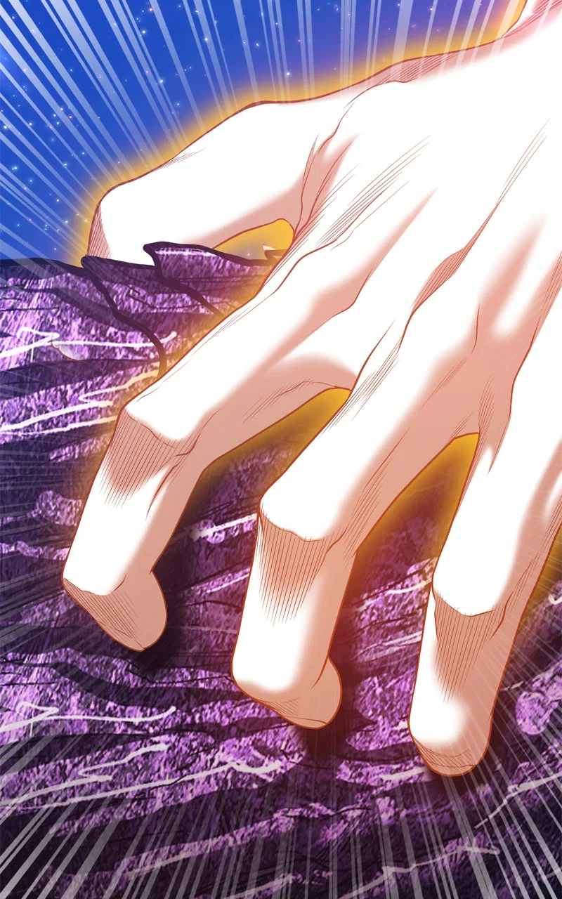 Chapter Image 593