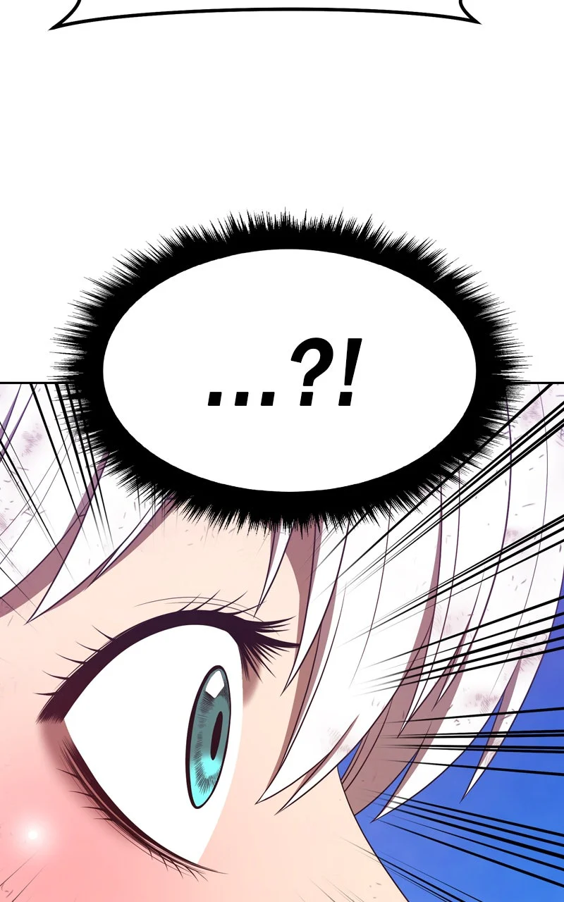 Chapter Image 852