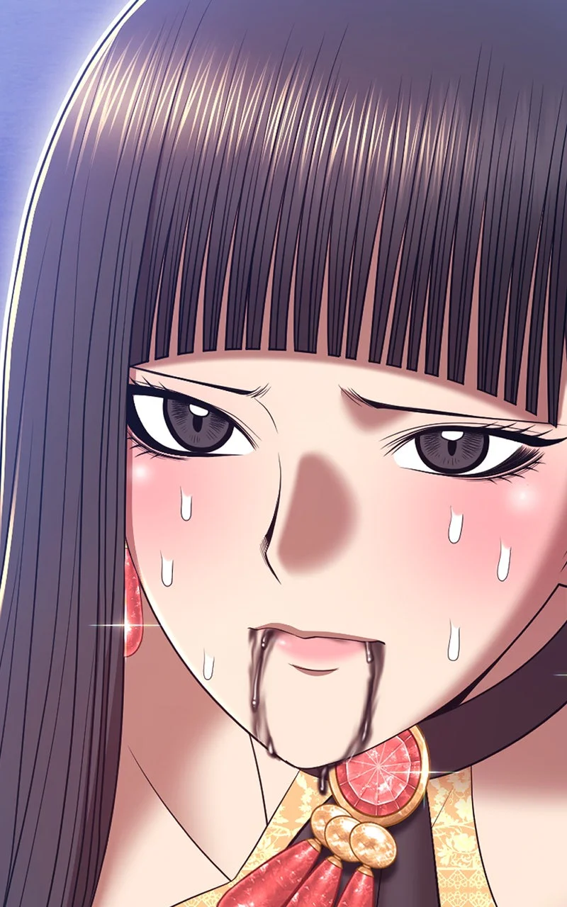 Chapter Image 630