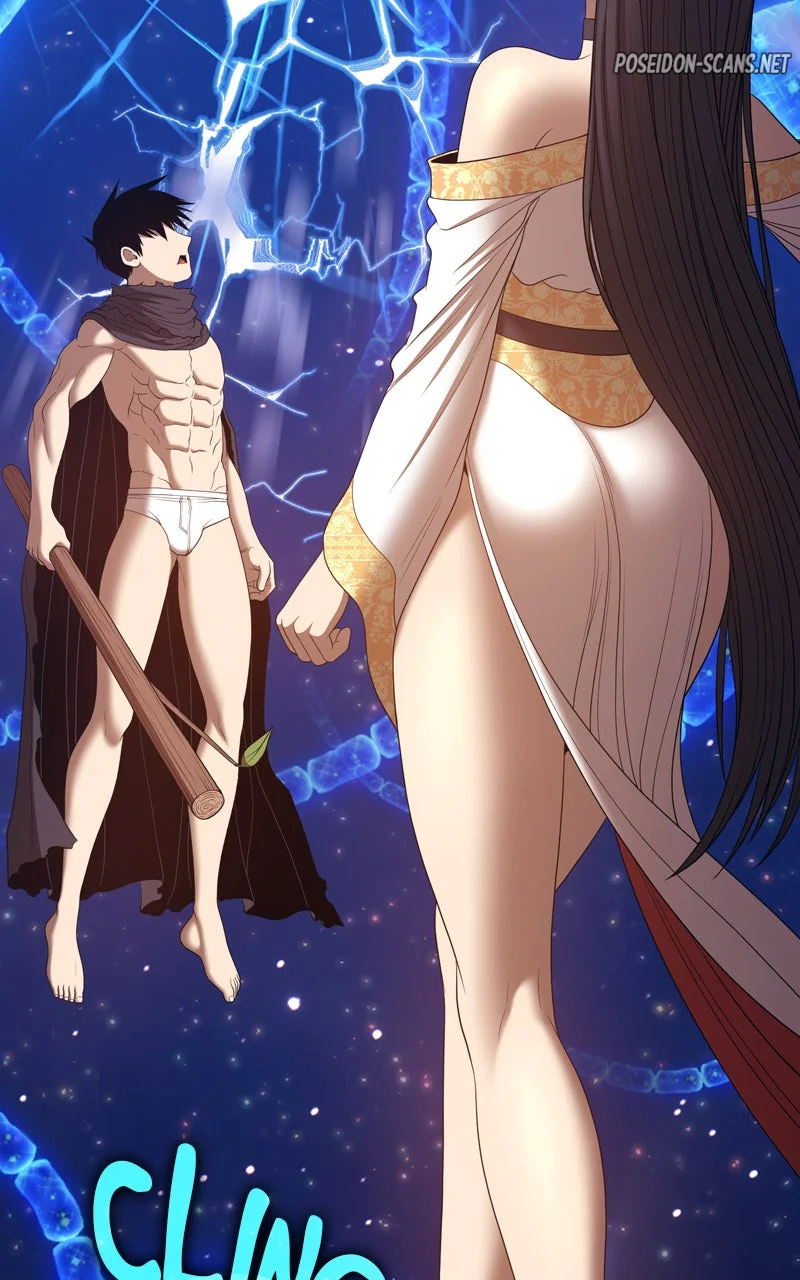 Chapter Image 667