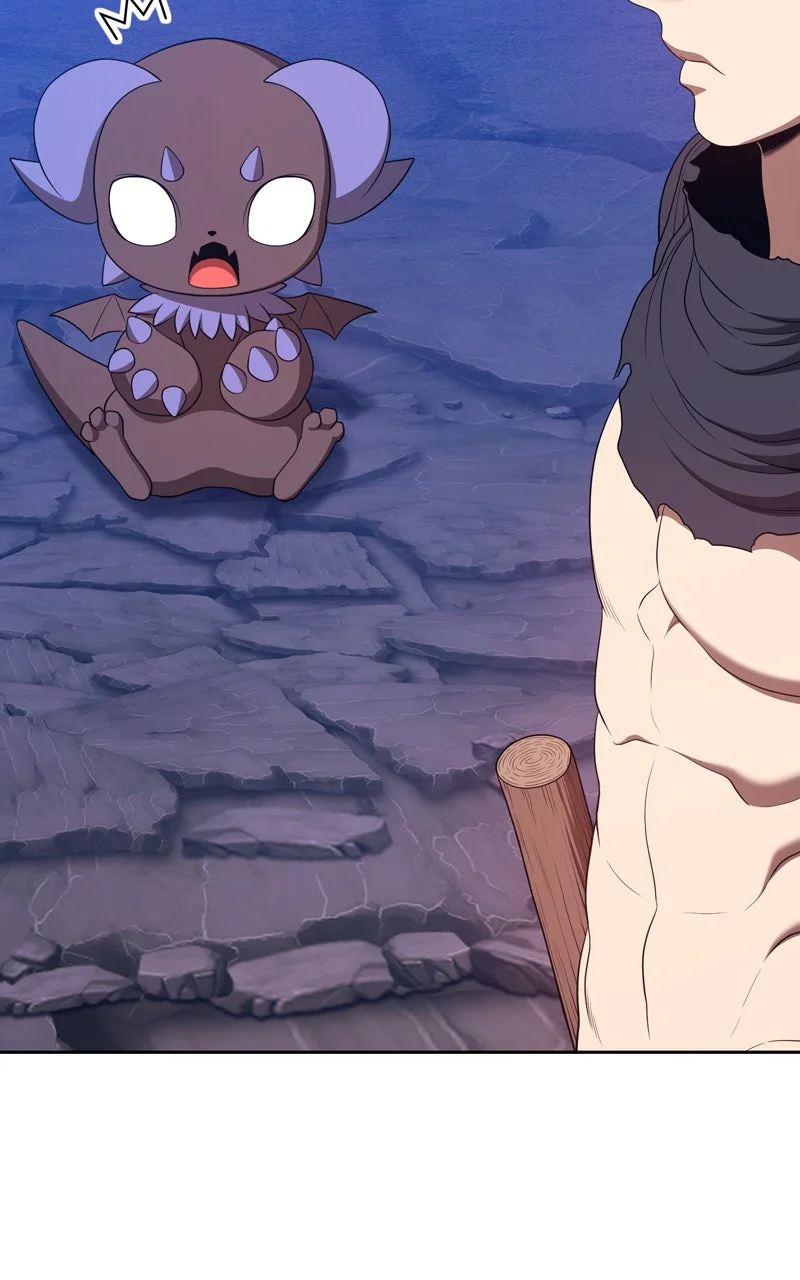 Chapter Image 593