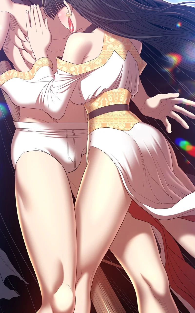Chapter Image 371
