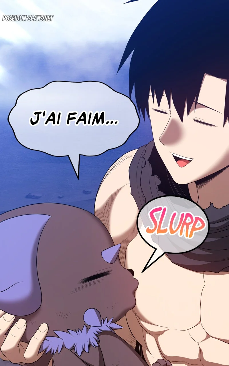 Chapter Image 778