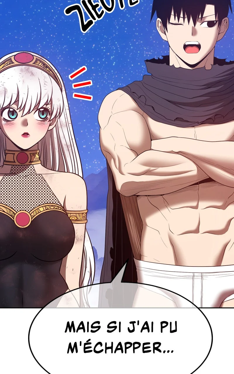 Chapter Image 963