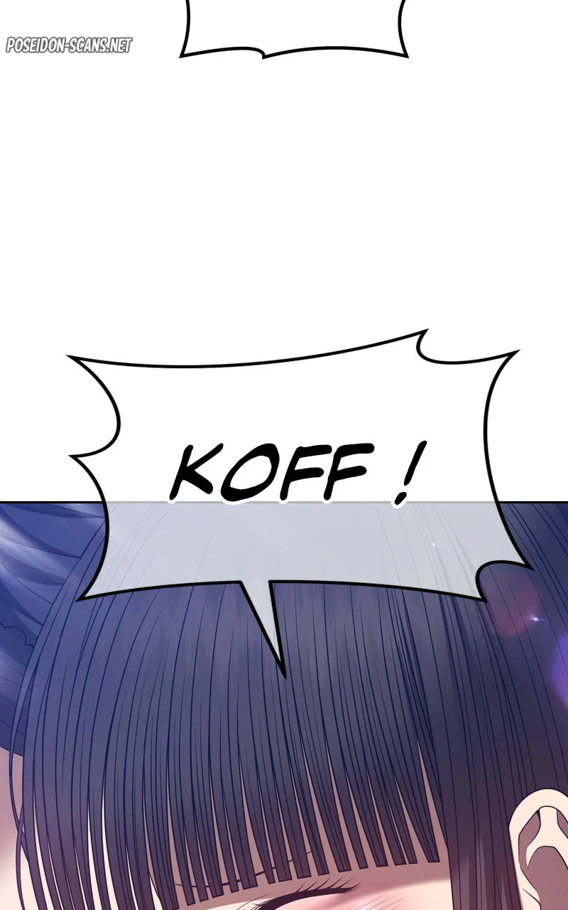 Chapter Image 778