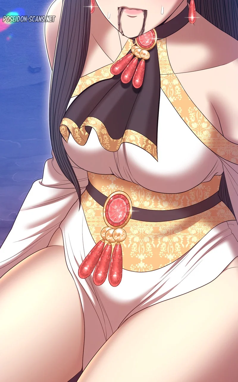 Chapter Image 556