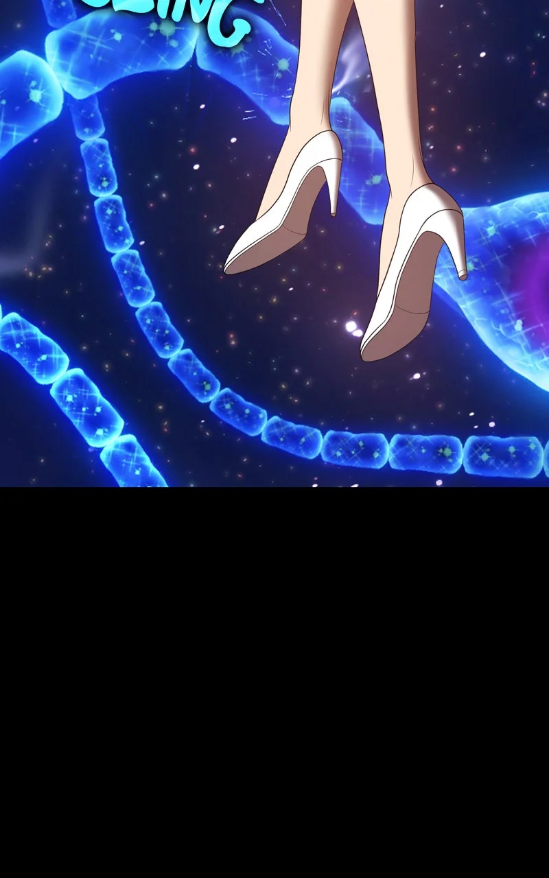 Chapter Image 704