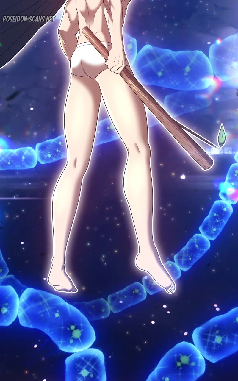 Chapter Image 334