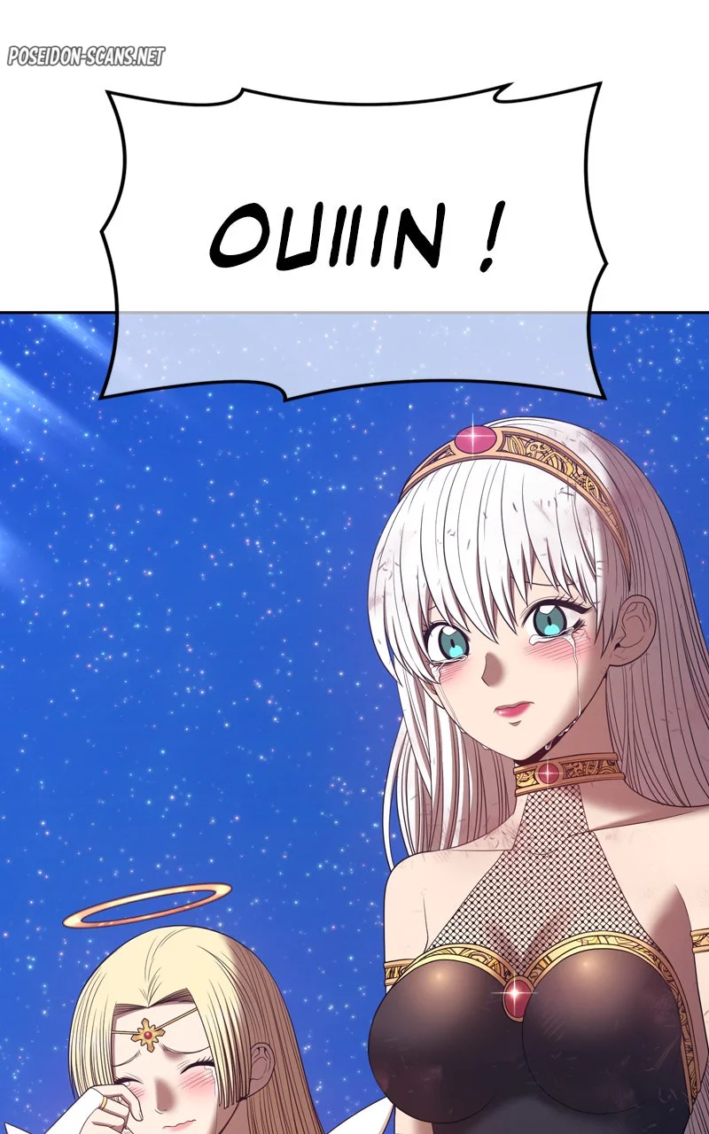 Chapter Image 778