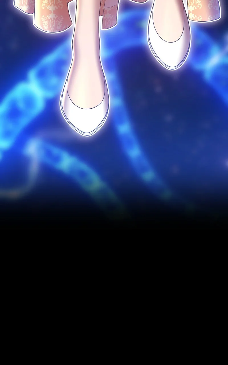 Chapter Image 704