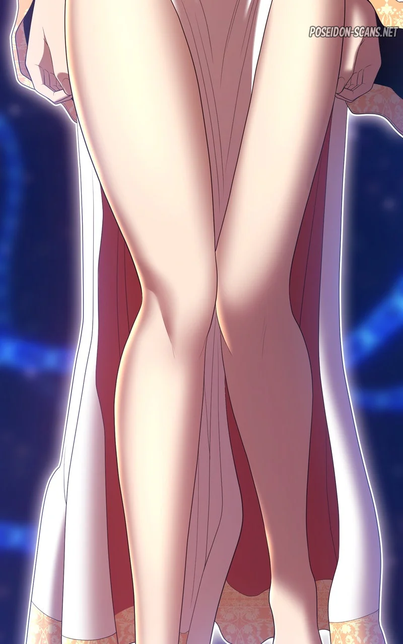 Chapter Image 667