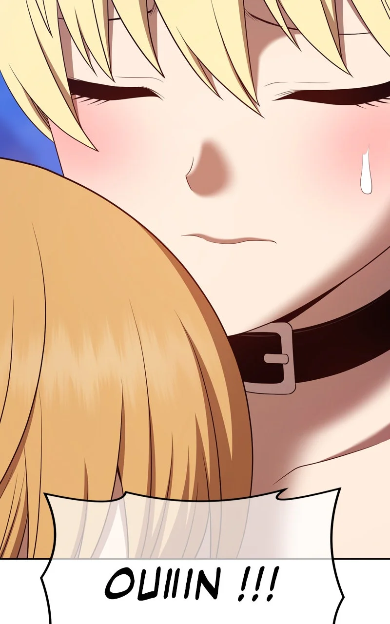 Chapter Image 38
