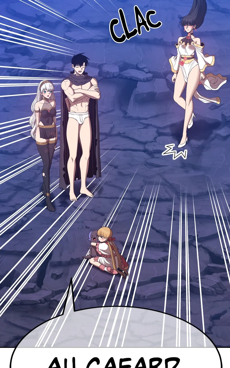 Chapter Image 38