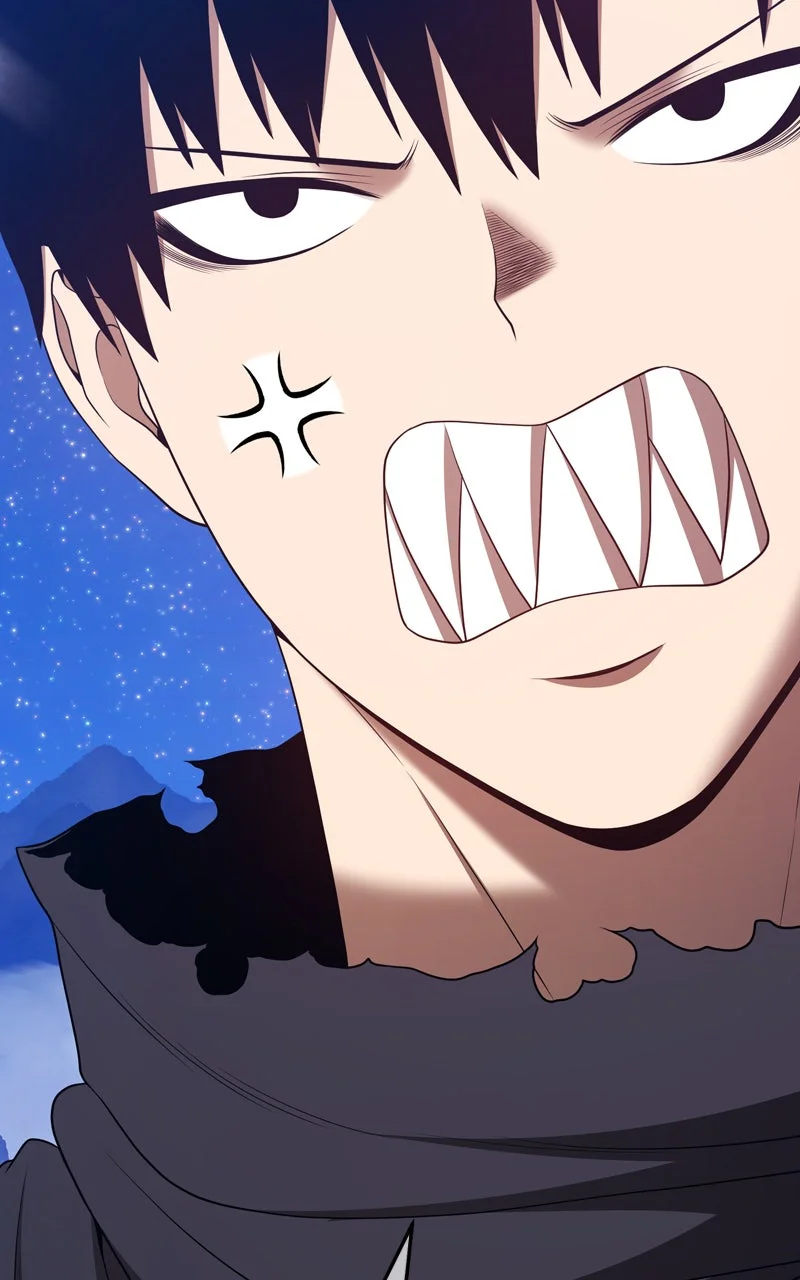 Chapter Image 741