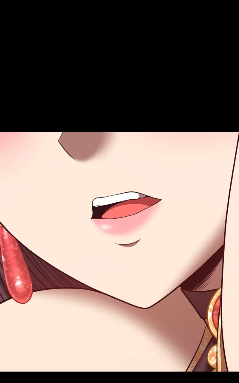 Chapter Image 963