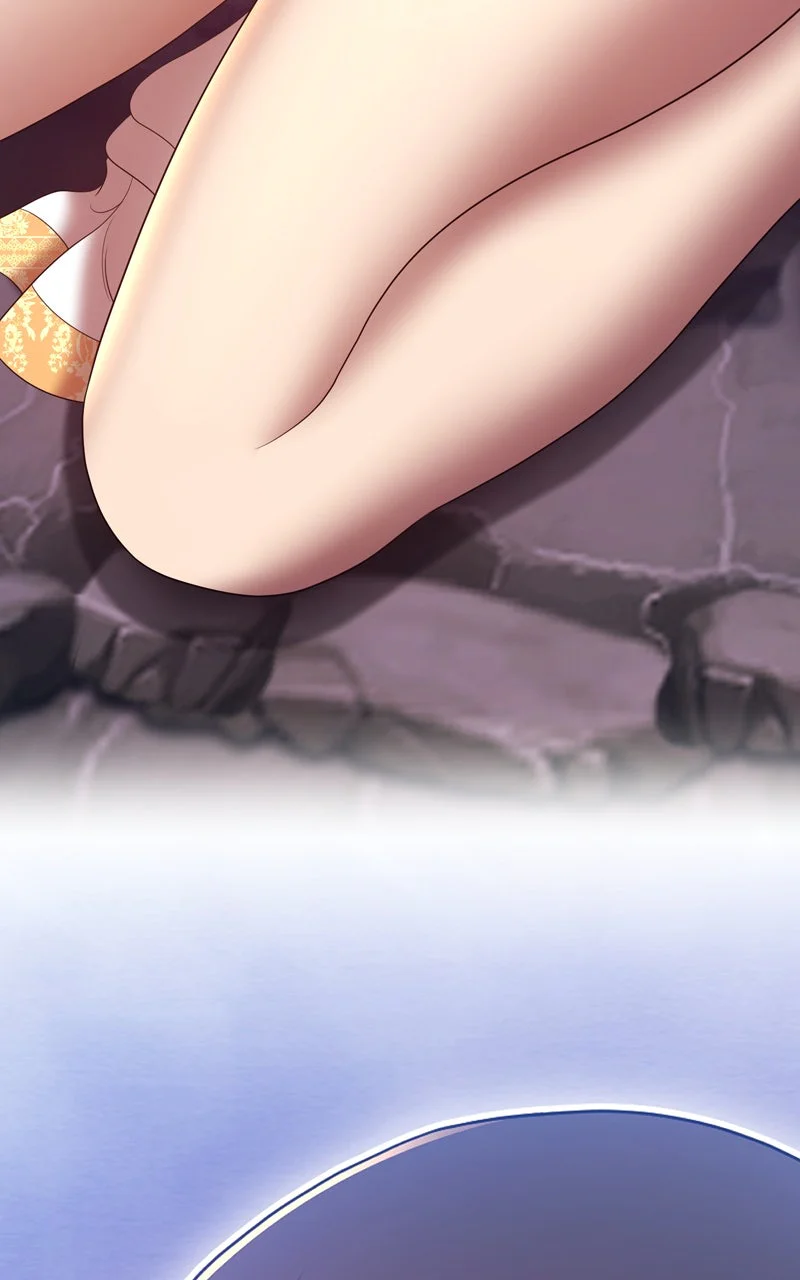 Chapter Image 593