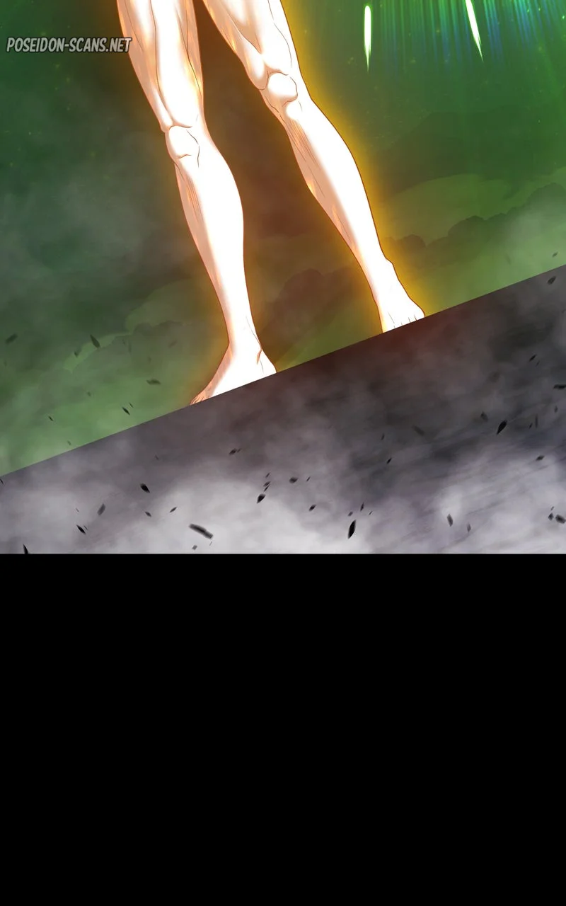 Chapter Image 778